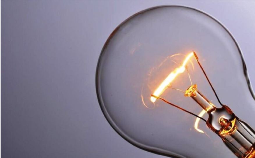 Συνήγορος του Καταναλωτή: “Έκρηξη” καταγγελιών για τις χρεώσεις στο ρεύμα – Αύξηση κατά 300%