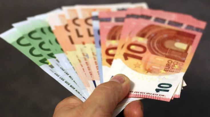 επιταγή ακρίβειας