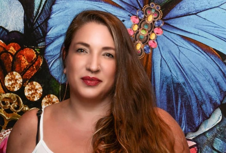 Ερασμία Μάνου