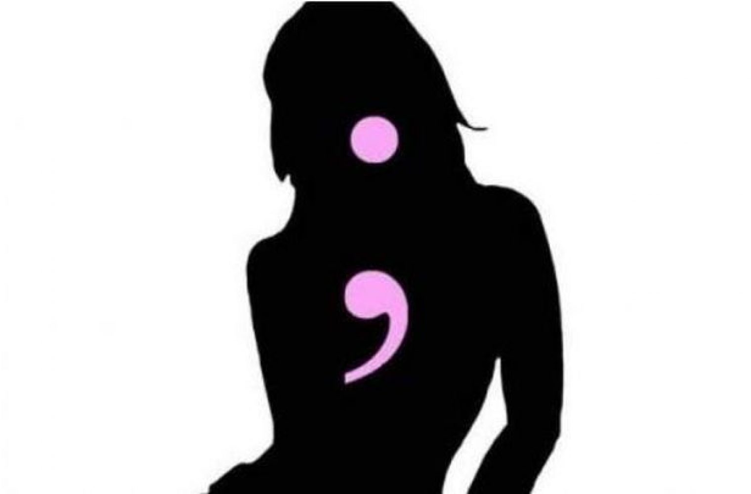 Γνωστή τραγουδίστρια είναι έγκυος – Το πάρτι στη Γλυφάδα για το φύλο του μωρού