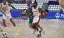 Eurobasket 2022: Ισπανία-Βουλγαρία 114-87: Επίδειξη δύναμης απέναντι στον εντυπωσιακό Βεζένκοφ