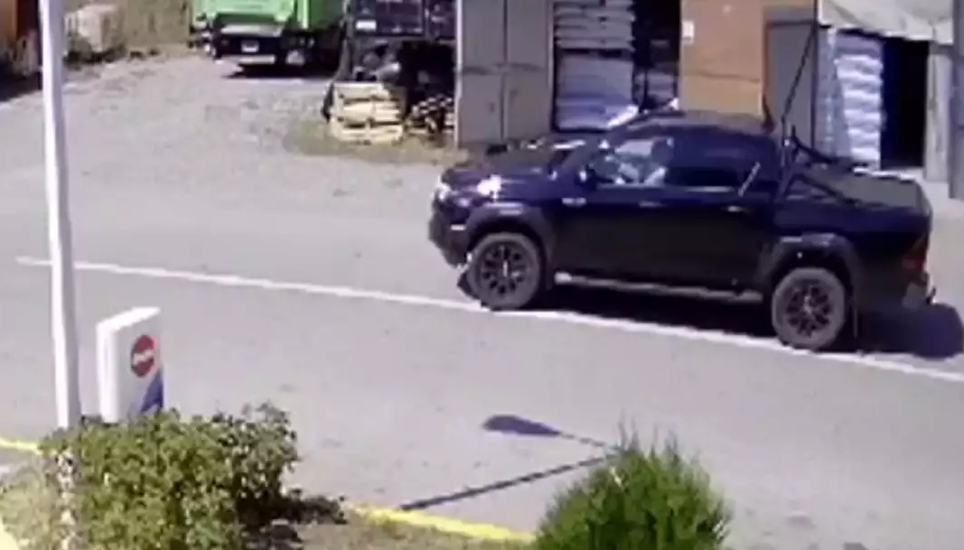 Ευρυτανία ΒΙΝΤΕΟ