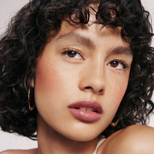 Τα αποτελεσματικότερα makeup tips για άψογη εφαρμογή του foundation