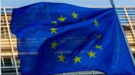 φυσικό αέριο