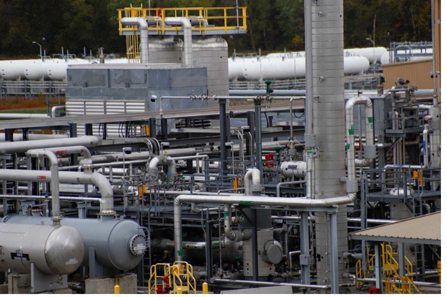 Bloomberg: Αρκούν τα 400 δισ. ευρώ για την αντιμετώπιση της ενεργειακής κρίσης στην Ευρώπη; Τα μέτρα ανά χώρα