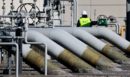 Η Gazprom “ρίχνει το μπαλάκι” στη Siemens Energy για την επανέναρξη του Nord Stream 1