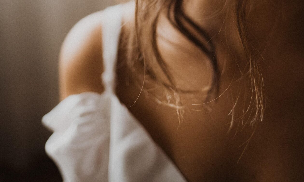 Πάτρα: Πεθερά έκανε… τσακωτή τη νύφη με τον εραστή της την ώρα της γαμήλιας δεξίωσης