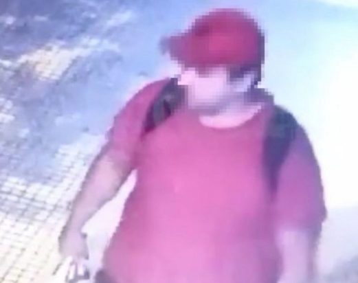 γατάκι Θεσσαλονίκη