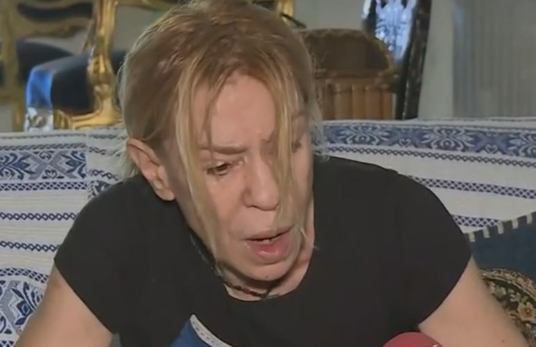 Αστρολόγος στην Γλυφάδα