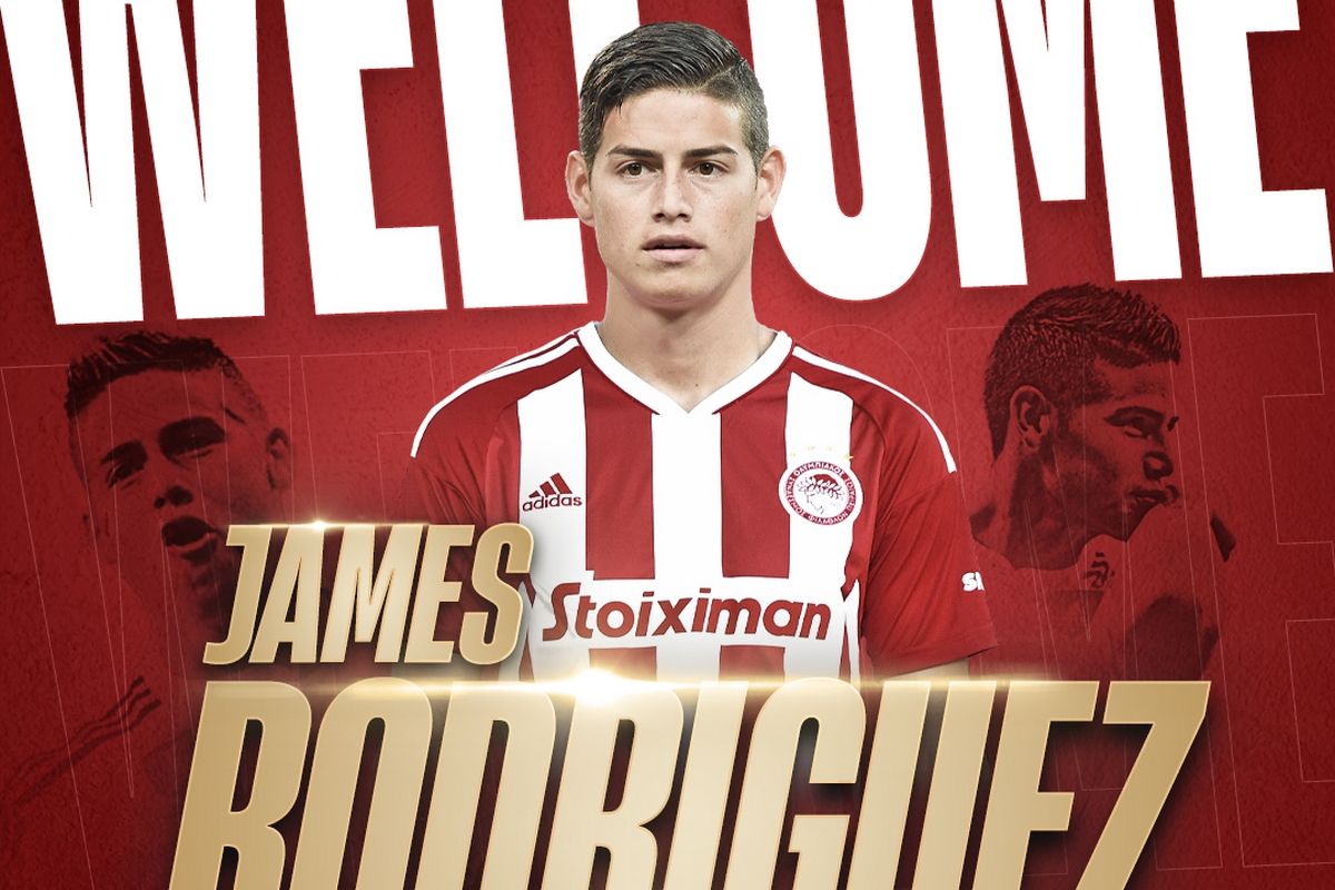 Χάμες Ροντρίγκες