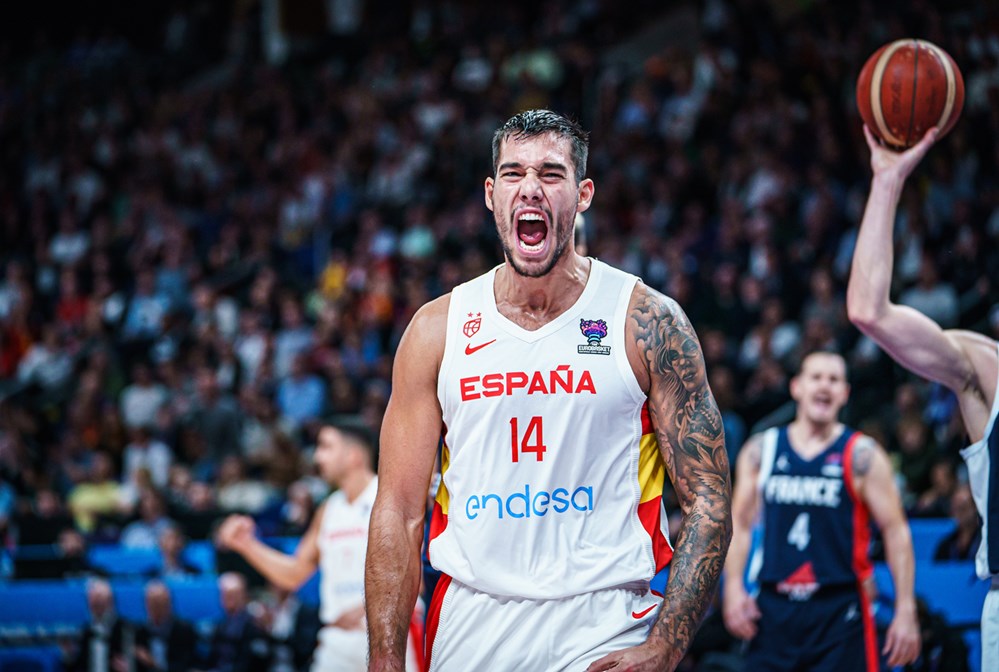 Ερνανγκόμεθ