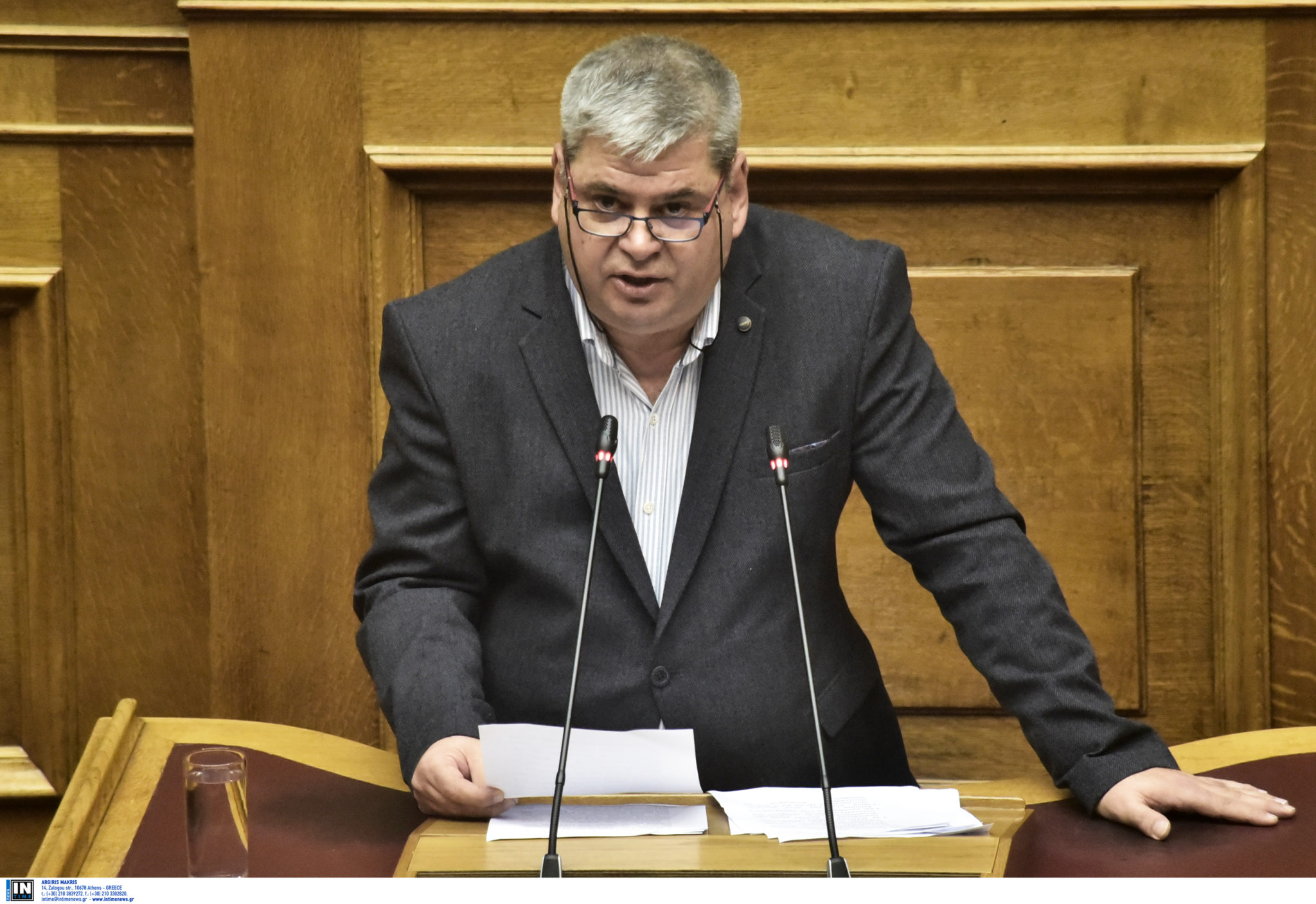 Χουσεΐν Ζεϊμπέκ