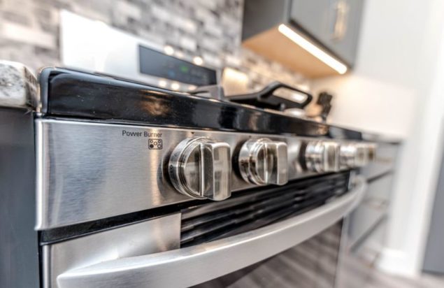 ηλεκτρικές συσκευές