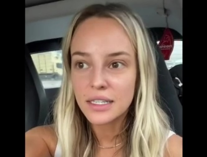 Ιλένια Ουίλιαμς