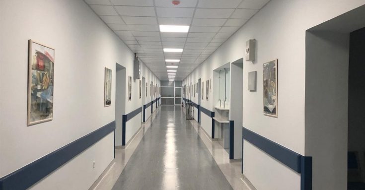 Εξετάσεις Ενόπλων Δυνάμεων