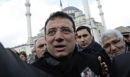 Ο Ερντογάν θέλει να «εξοντώσει» τον Ιμάμογλου – Κινδυνεύει με αποκλεισμό από την πολιτική ζωή για τέσσερα χρόνια