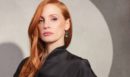 Jessica Chastain