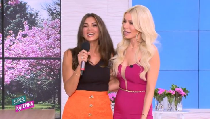 Καινούργιου Τσιμτσιλή