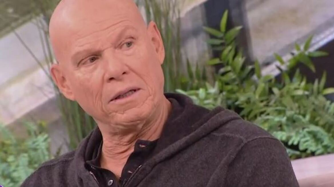 Τζώνη Καλημέρης