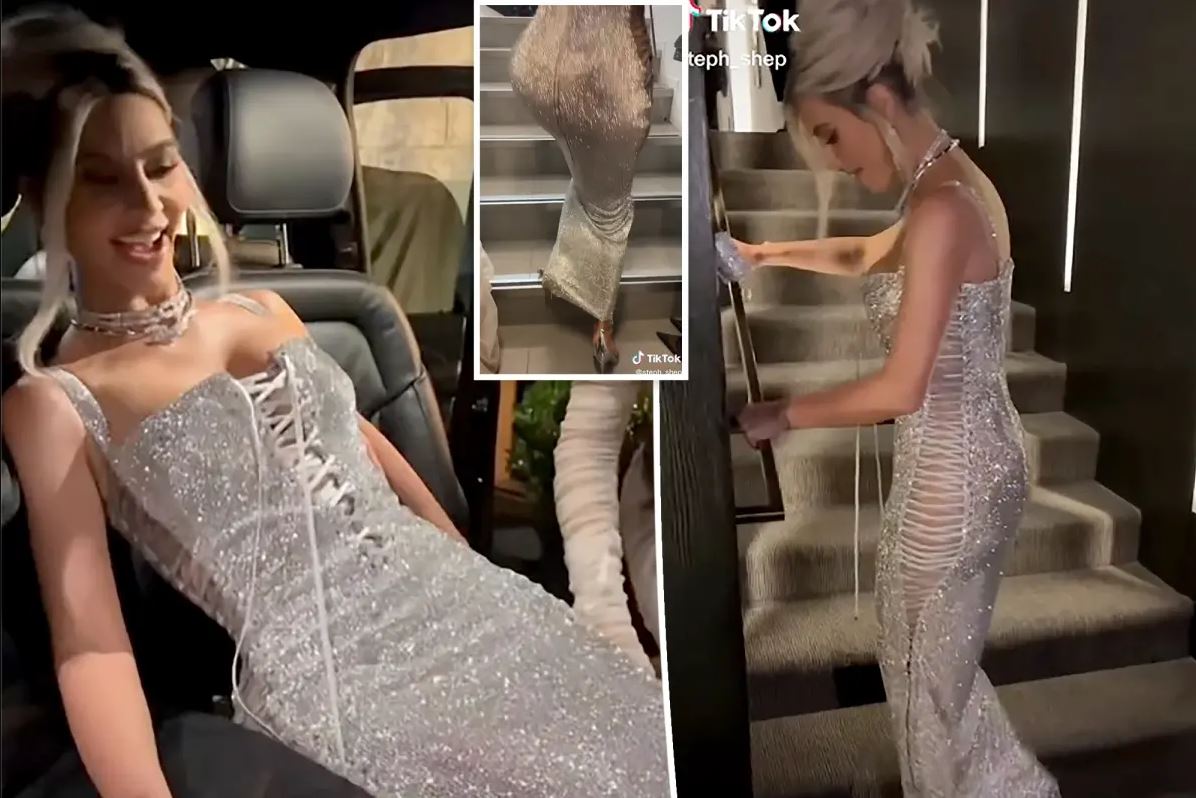 Κιμ Καρντάσιαν