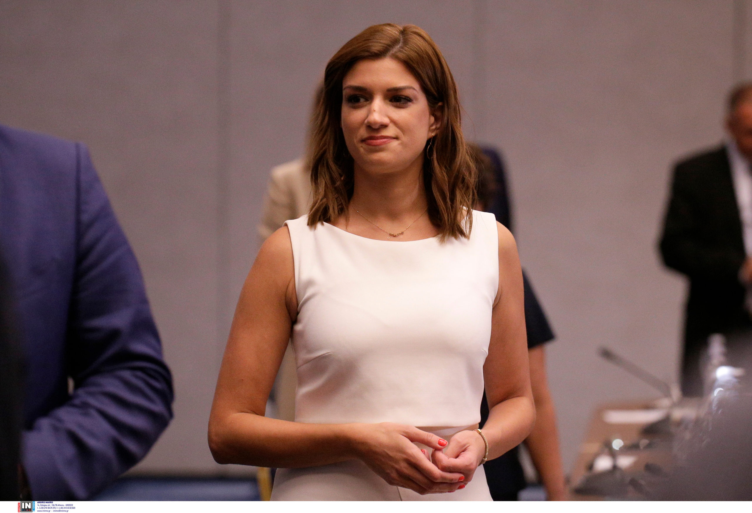 Κατερίνα Νοτοπούλου