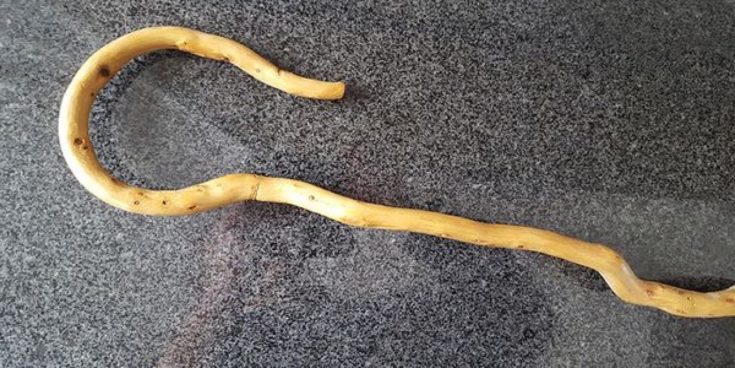 καβγάς κατσούνες Ηράκλειο