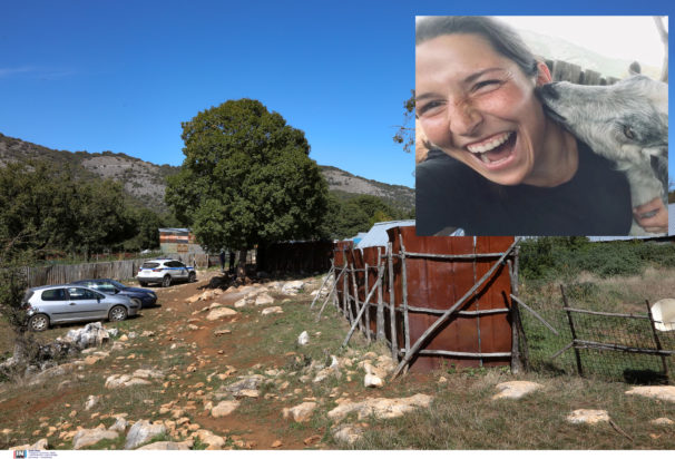 δολοφονία Καβάλα