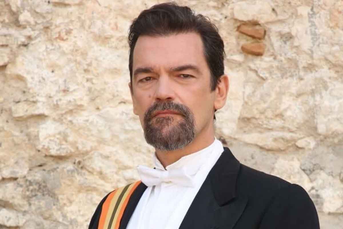 Κωνσταντίνος Καζάκος