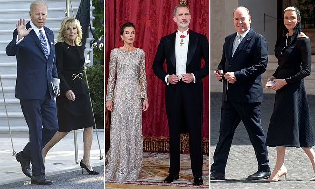 Βασίλισσα Ελισάβετ