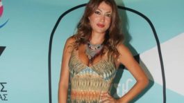 Κλέλια Ρένεση