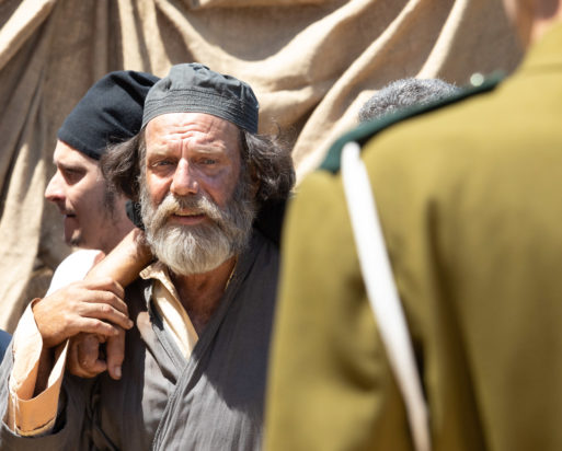 Κόκκινο Ποτάμι