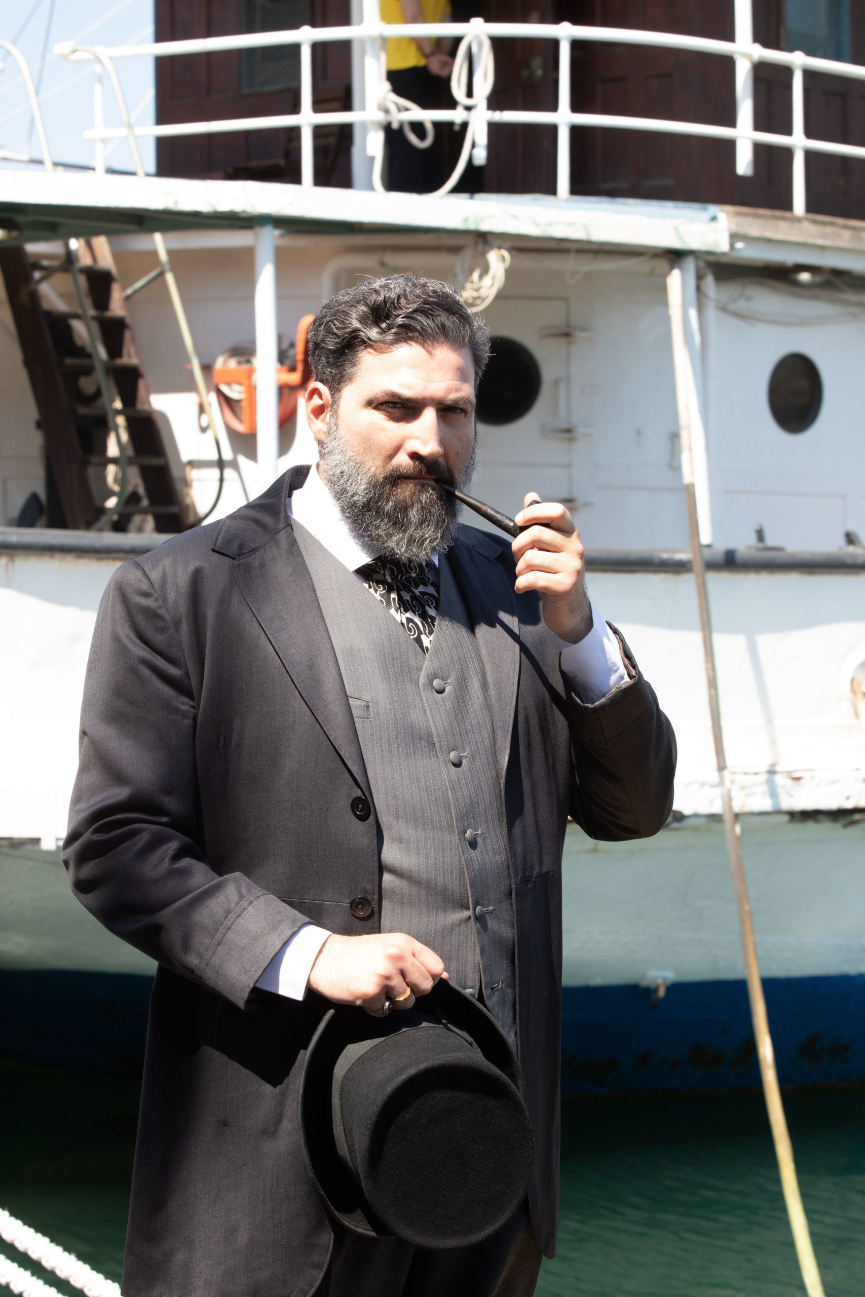 Κόκκινο Ποτάμι