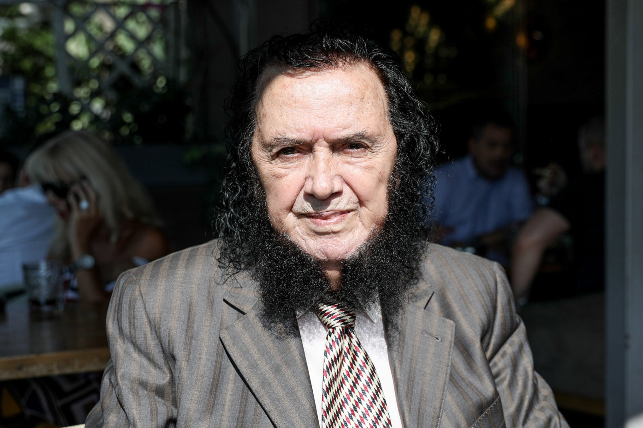 Σταμάτης Κόκοτας