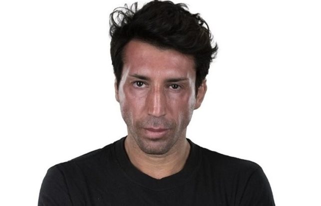 Κωνσταντίνος Εμμανουήλ