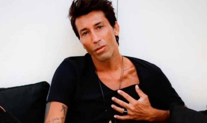 Κωνσταντίνος Εμμανουήλ