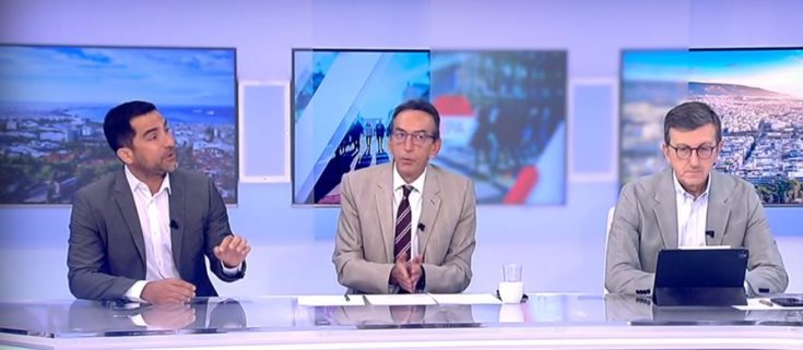 Πορτοσάλτε-Παπαπαναγιώτου-Κλαυδιανός