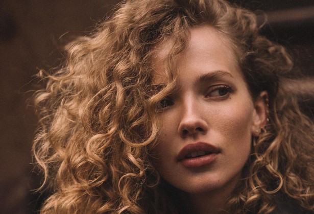 Ποιο από τα 3 περιζήτητα κουρέματα της σεζόν θα δοκιμάσετε;