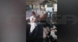 λεωφορείο ΟΑΣΘ