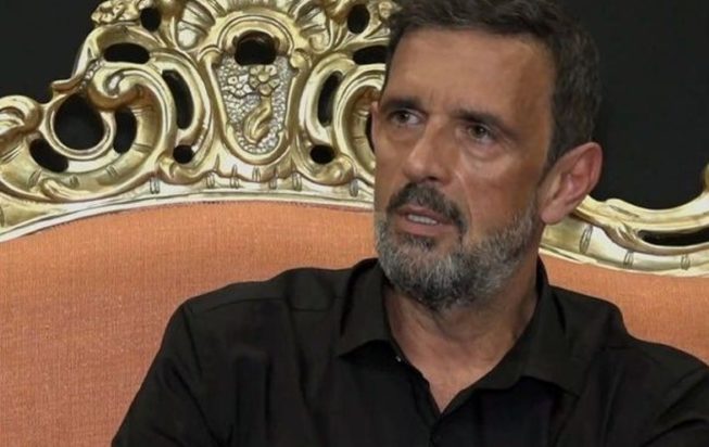 Λεωνίδας Κακούρης