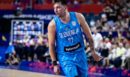 Eurobasket 2022: Εύκολο βράδυ για Σλοβενία και Ισπανία-ΒΙΝΤΕΟ