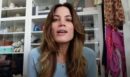 Μαίρη Συνατσάκη: Επέστρεψε στο YouTube και μιλά ανοιχτά για την εγκυμοσύνη της