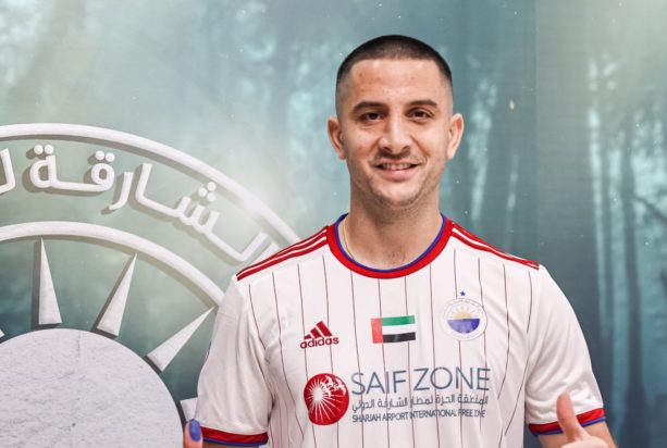 Κώστας Μανωλάς