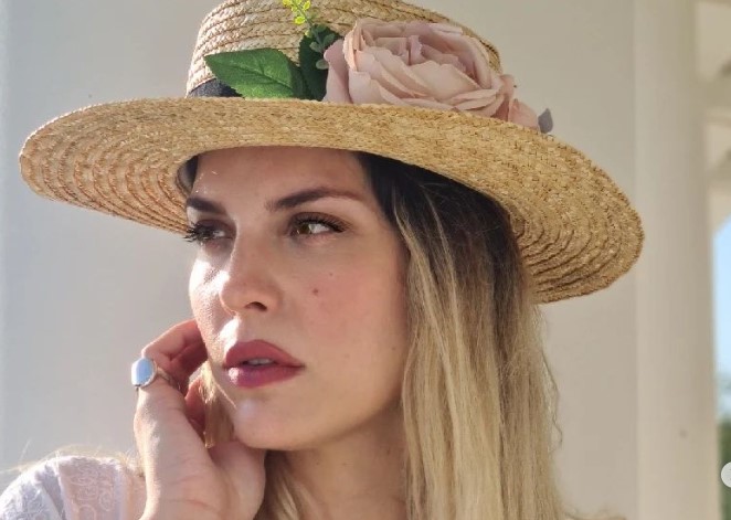 Μαντώ Γαστεράτου