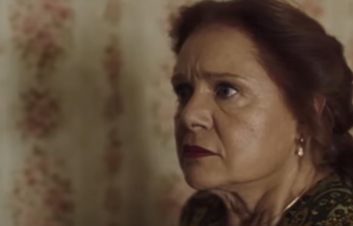 «Μια νύχτα του Αυγούστου»: Μια ανάσα πριν την πρεμιέρα της σειράς – Όσα θα δούμε στο πρώτο επεισόδιο