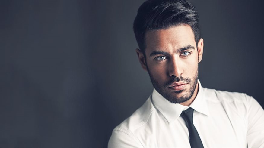 Κώστας Μαρτάκης