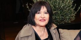 Μάρθα Καραγιάννη