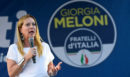 Ιταλία: Τα κόμματα, οι δημοσκοπήσεις, οι φόβοι και οι απειλές της Ευρώπης