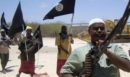 Σομαλία: Ο στρατός των ΗΠΑ σκότωσε 27 μέλη της τζιχαντιστικής οργάνωσης Σεμπάμπ