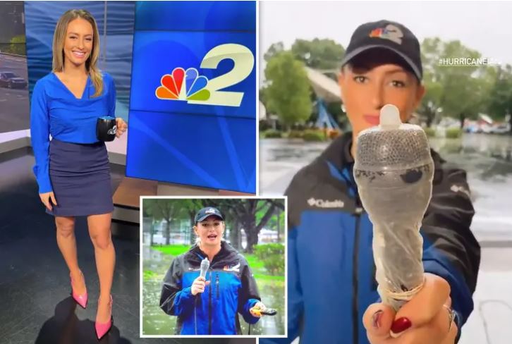 ρεπόρτερ προφυλακτικό