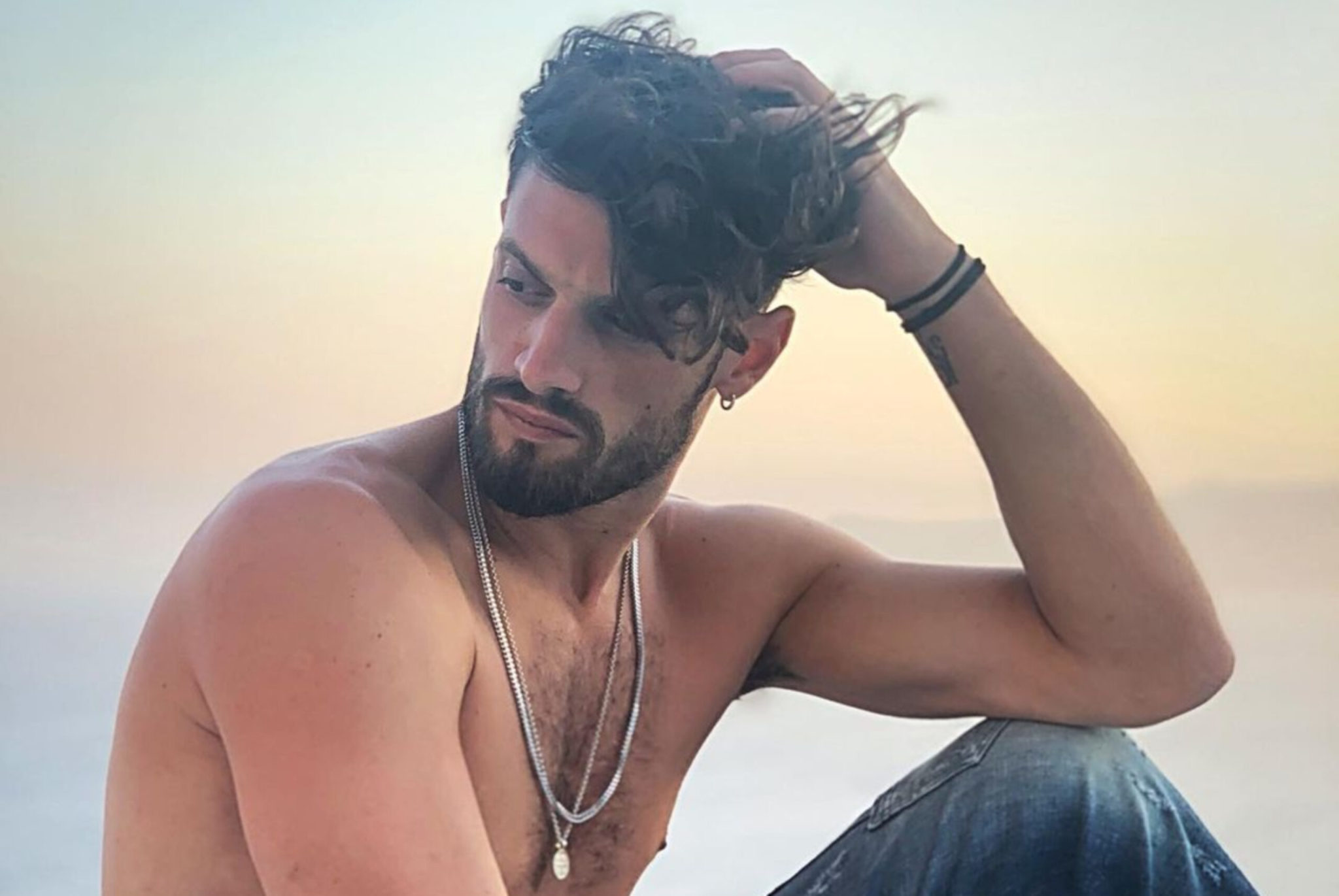 Στέλιος Νιάκαρης